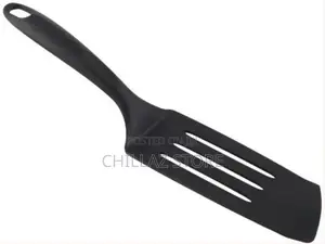 Tefal 2744112 Bienvenue Spatula Long –