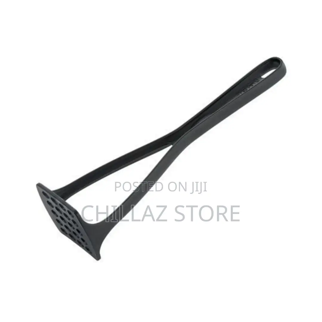 Tefal Potato Masher Welcome 2744712