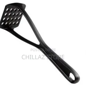 Tefal Potato Masher Welcome 2744712