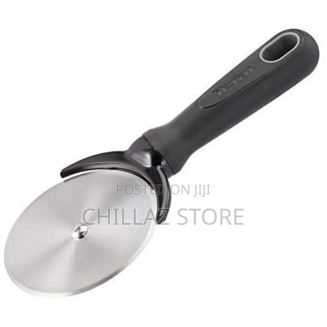 Tefal Comfort – Pizza Cutter –