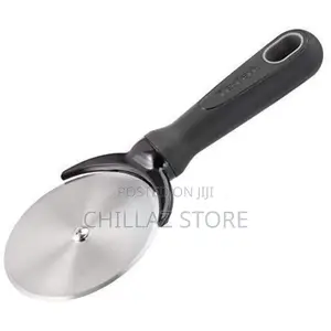Tefal Comfort – Pizza Cutter –