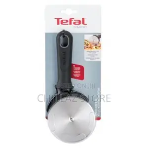 Tefal Comfort – Pizza Cutter –