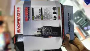 Talkie Talkie Phones