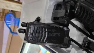 Talkie Talkie Phones