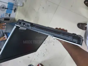 Laptop HP Compaq 6930p 4GB Intel Core 2 Duo HDD 160GB