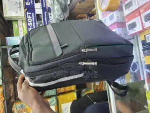 Laptop Bag Original Protective Case Backpack Travel Bag