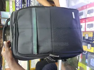 Laptop Bag Original Protective Case Backpack Travel Bag