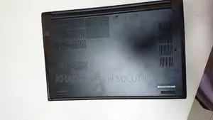 New Laptop Lenovo ThinkPad T470s 8GB Intel Core I5 SSD 256GB