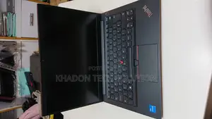 New Laptop Lenovo ThinkPad T470s 8GB Intel Core I5 SSD 256GB