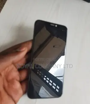 iPhone X Screen Replacement Original