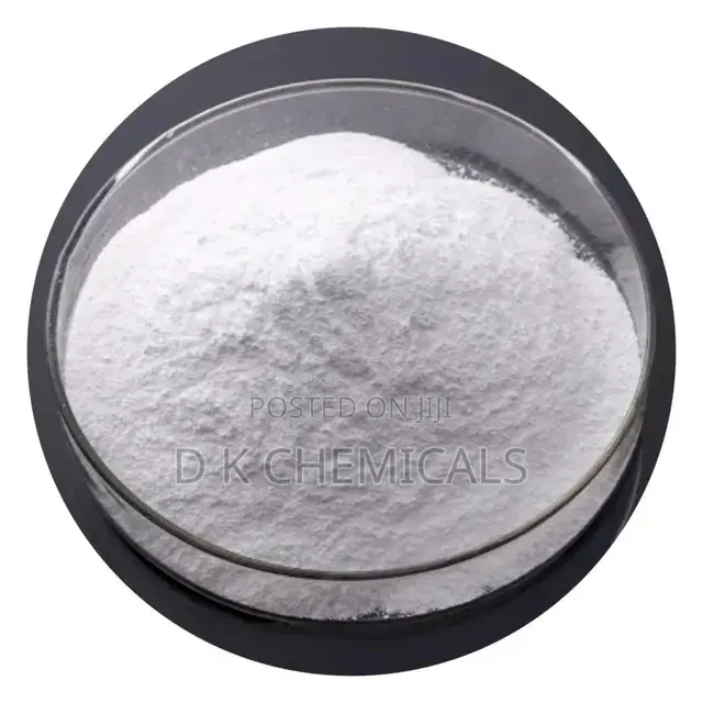 Sodium Sulphate Sulphate