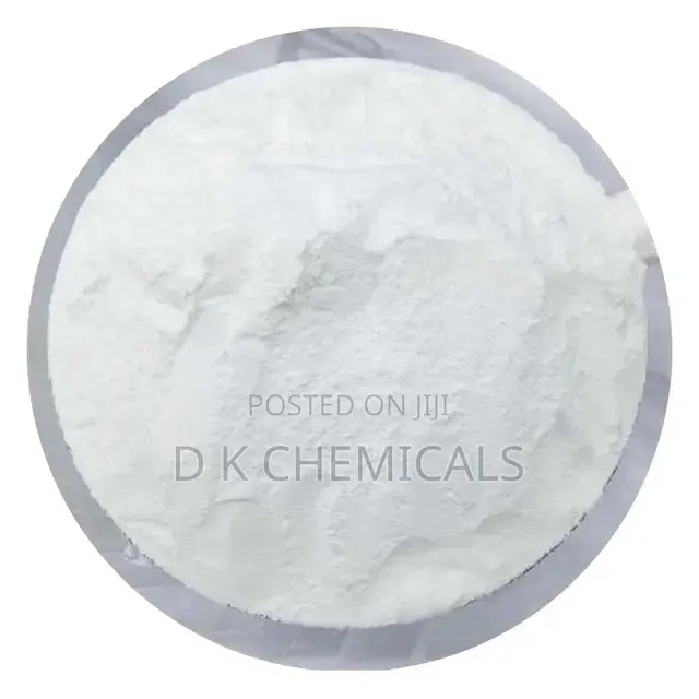 Sodium Sulphate Sulphate