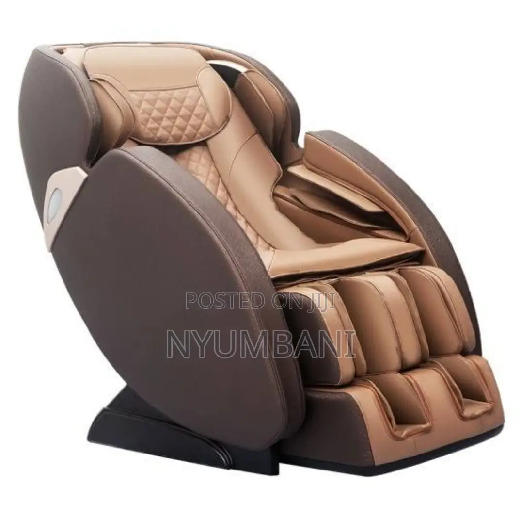 Massage Chair