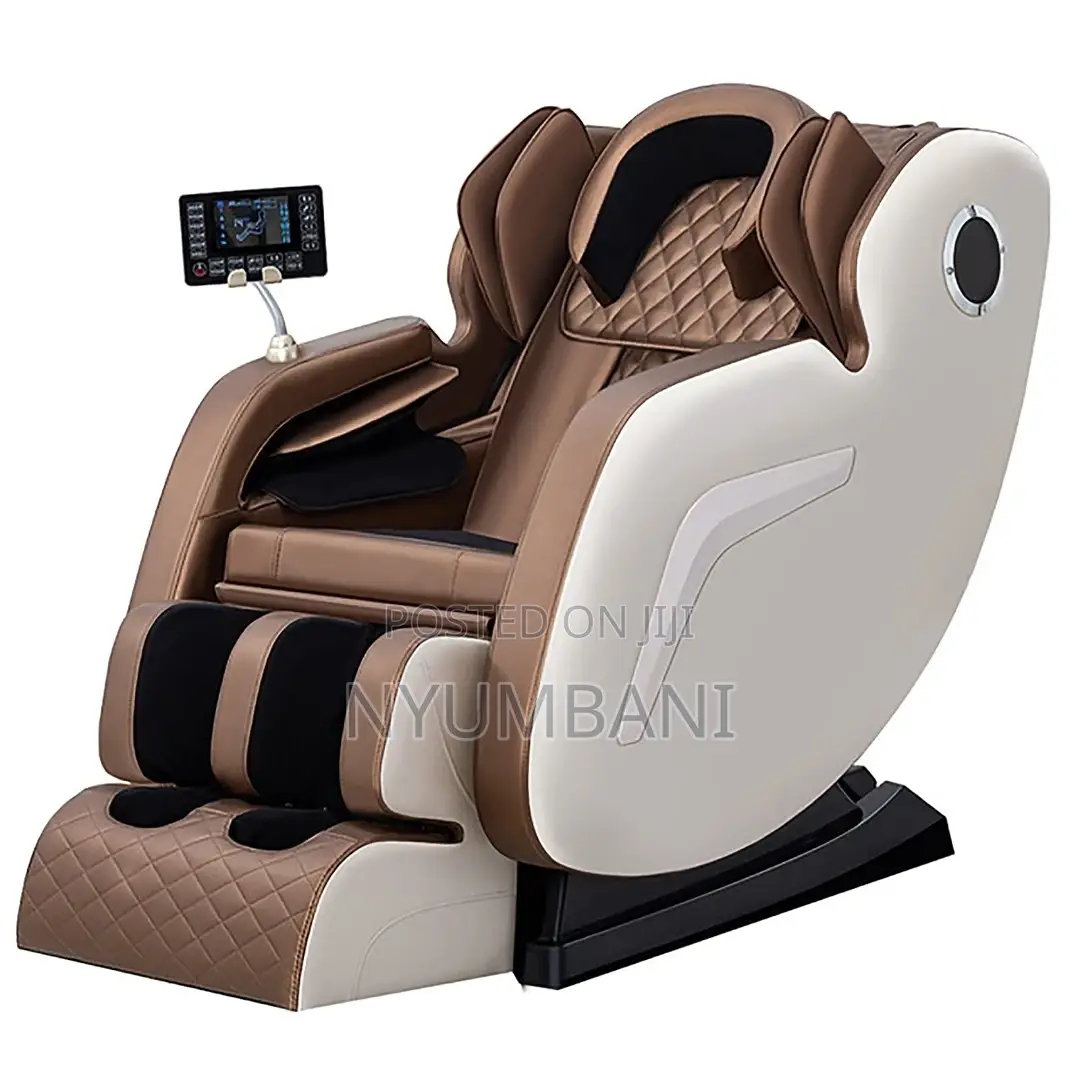 Massage Chair