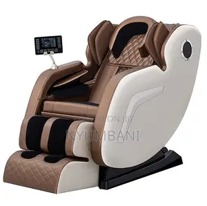 Massage Chair