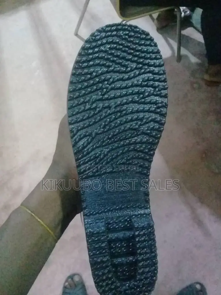 Gumboots (Boots)