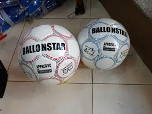 Ballonstar Waterproof Original Material Is Available