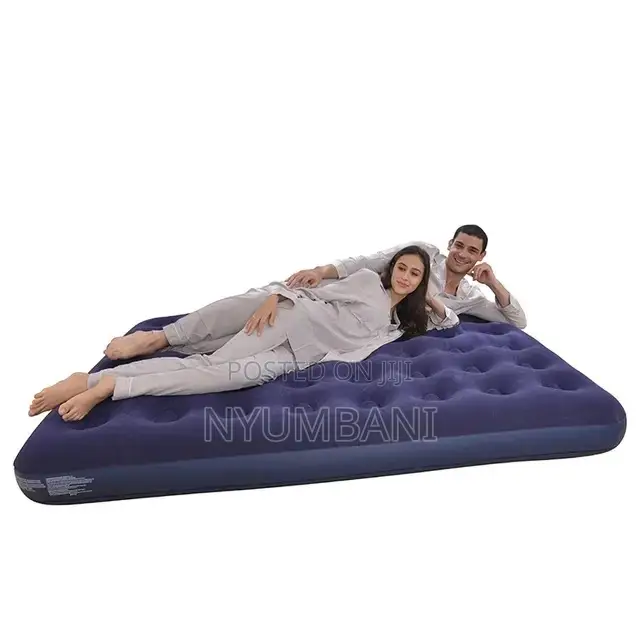 Air Mattress 4 by 6 Avenli