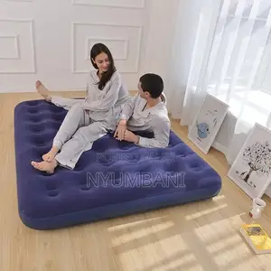 Air Mattress 4 by 6 Avenli