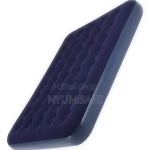 Air Mattress 5 by 6