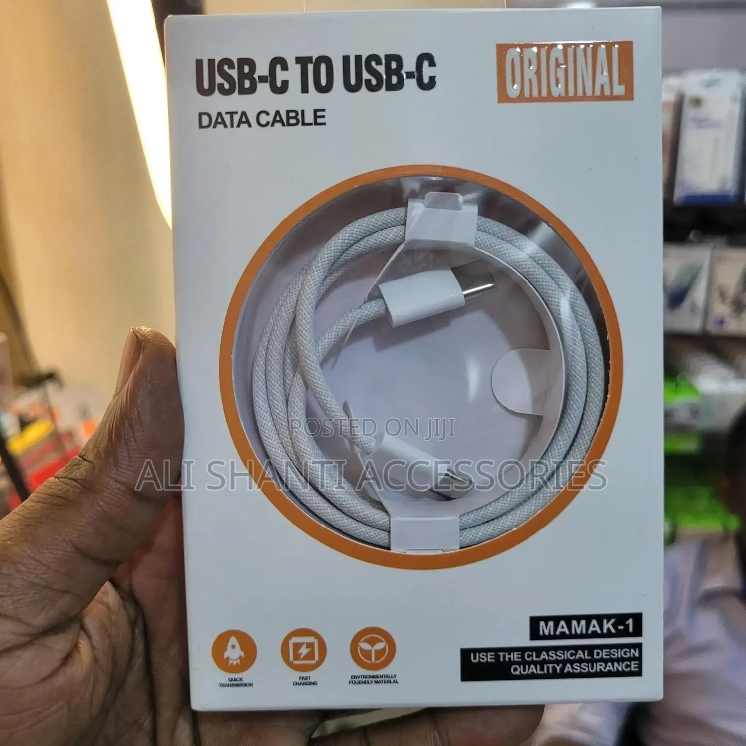 Usb-C to Usb-C Cable, Type-C to Type-C, Type-C Cable