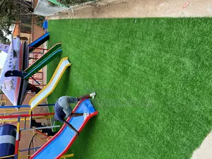 Artificial Grass Carpet