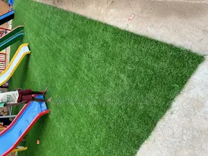 Artificial Grass Carpet