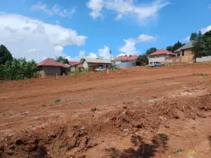 Very Affordable Plots on Quicksale in the Heart Budo Town