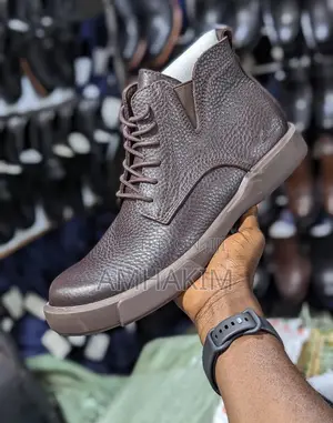 Clarks Casual Ankle Boots in Stock