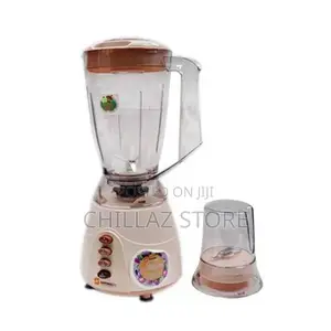 Sayona SB-4171 Blender – Light Brown