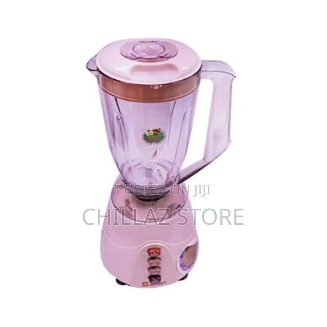 Sayona SB-4171 Blender – Light Brown