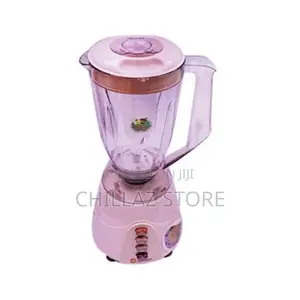 Sayona SB-4171 Blender – Light Brown
