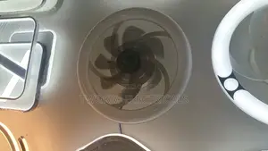 Ceiling Fan Light