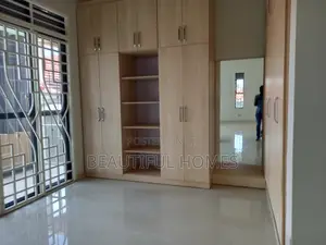 Furnished 6bdrm Mansion in Kira, Central Division for sale