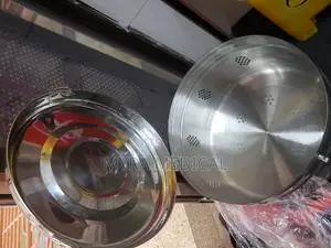 Drum-30 Cm