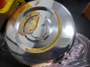Drum-30 Cm