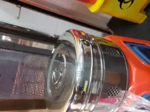 Drum-30 Cm
