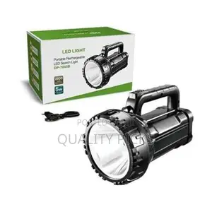 Brand DP Led Light