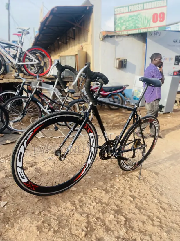 Sports Bike In The Top Ten Sports Bike Sport Bike Price Top