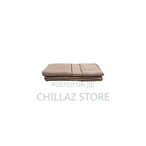 Lightbox
Cotto Grande Collection Large Cotton Towel –