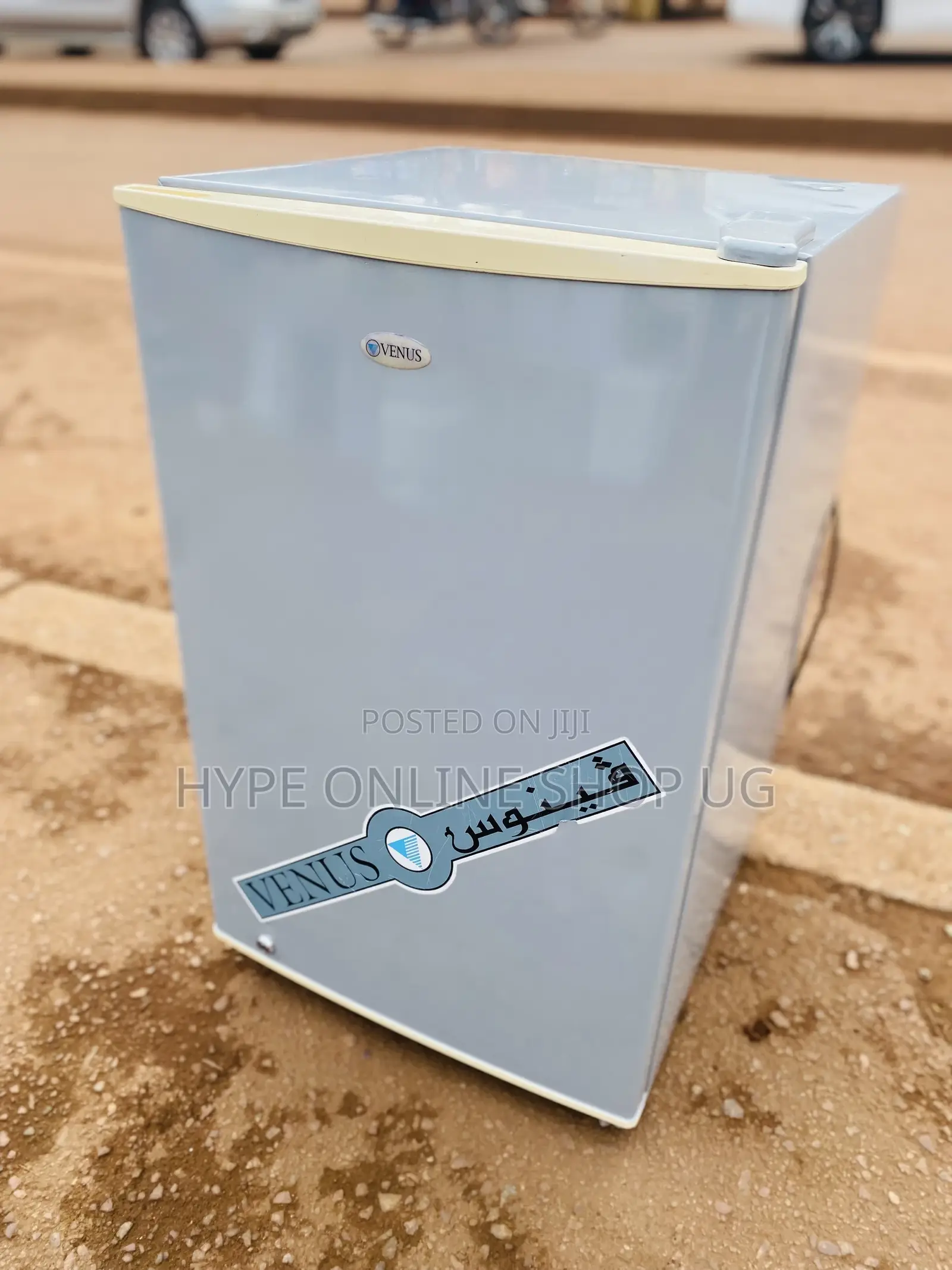 Venus Home Refrigerator