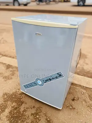 Venus Home Refrigerator