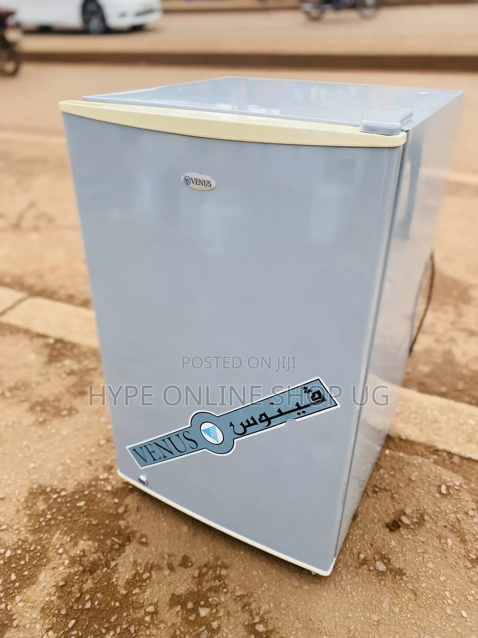 Venus Home Refrigerator