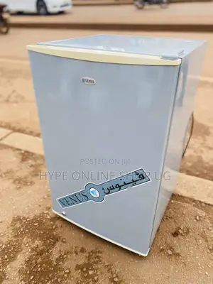 Venus Home Refrigerator