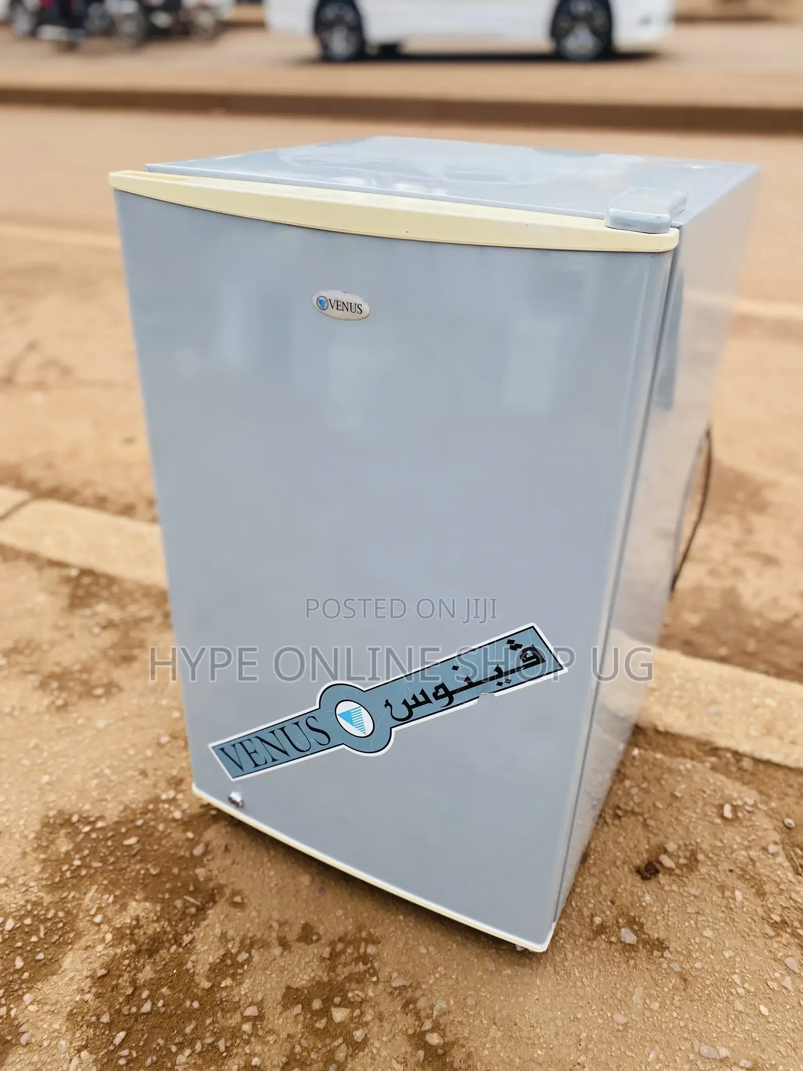 Venus Home Refrigerator
