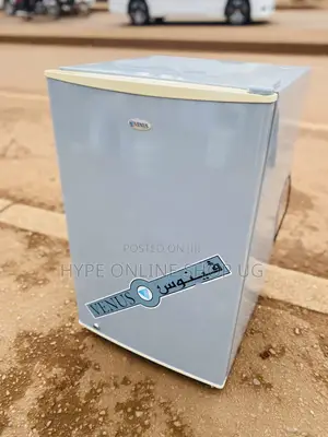 Venus Home Refrigerator