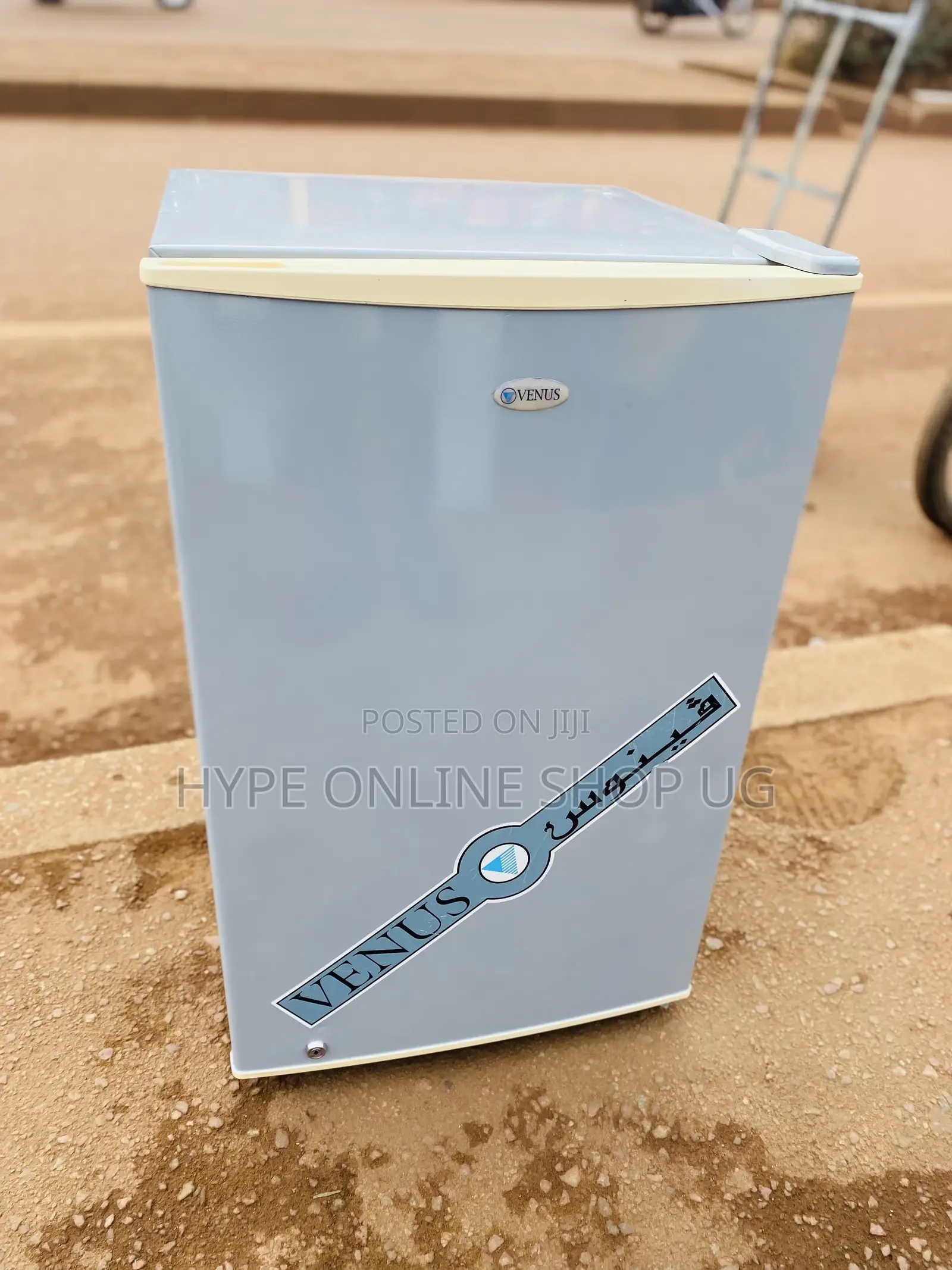 Venus Home Refrigerator