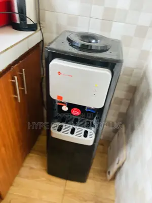 Water Dispenser Buyers