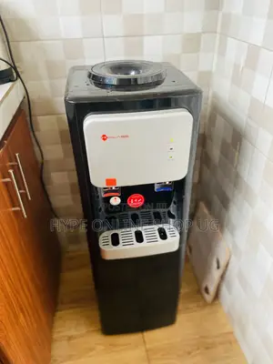 Water Dispenser Buyers