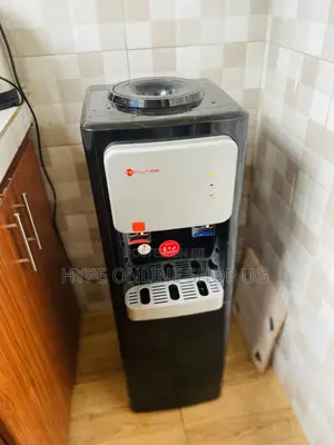 Water Dispenser Buyers